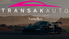 Logo Transak Auto Venelles